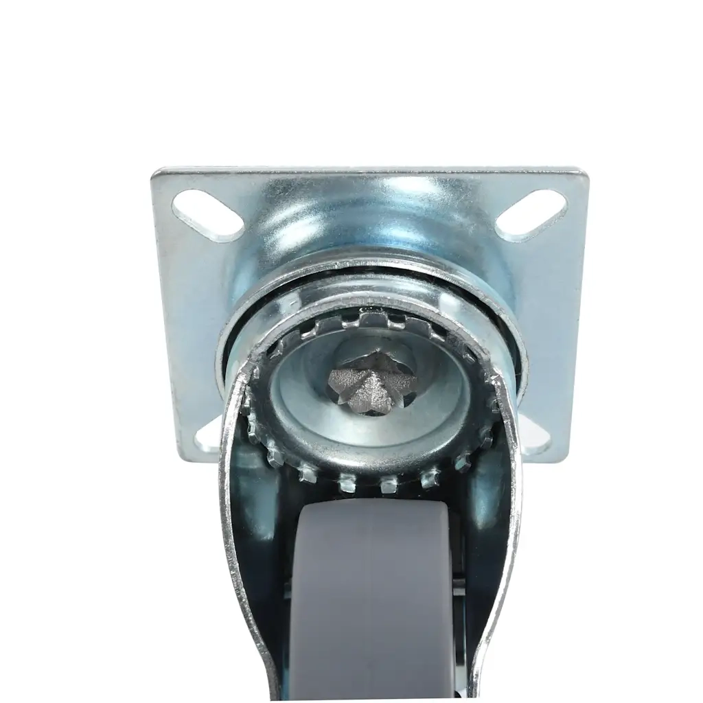 Ruote Girevoli 8 pz 75 mm CFW7644625