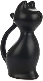 Giocattolo Animale Finto Gatto - Capacità: 2L, Plastica, 30 cm