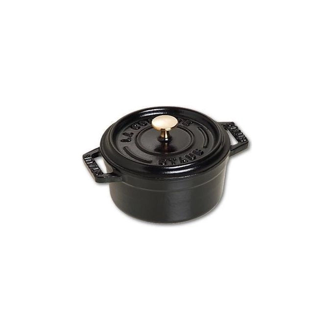 Staub Minis Pentola singola