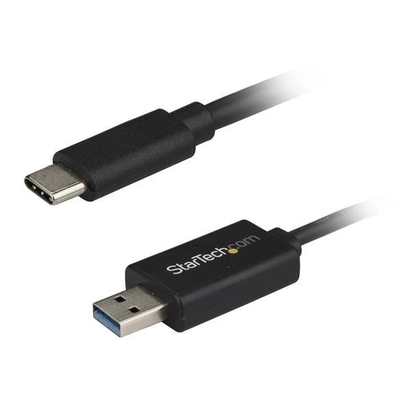 Cavo trasferimento dati  usb-c - USBC3LINK