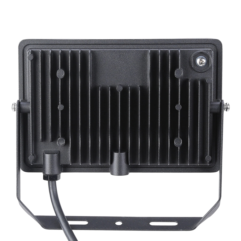 Faro LED da esterno 50W 5000lm 5000K IP65 Eko-Light EKN9016
