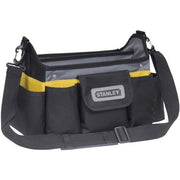 Carrello 30cm portautensili