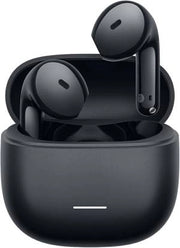 Xiaomi Auricolari Wireless Redmi Buds 8 Active Black