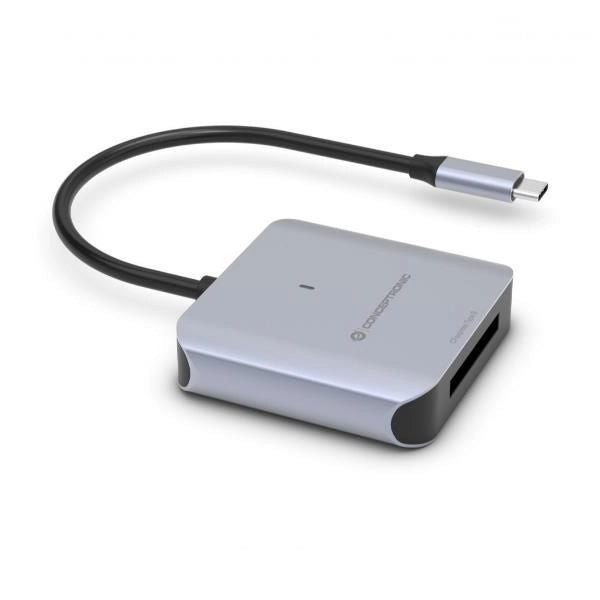Cfexpress 2.0 type b card reader us - BIAN08G