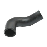 Tubo superiore per radiatore FIAT codice OEM 5104825, 201000