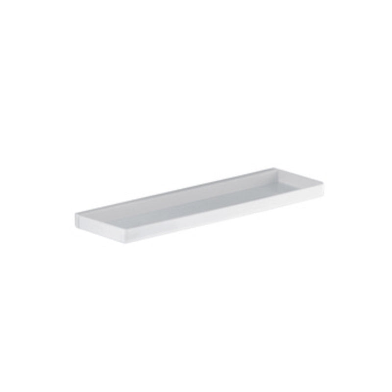 GEDY 2919 MENSOLA DA 45 CM BIANCO- GEDY- 1,0 pz
