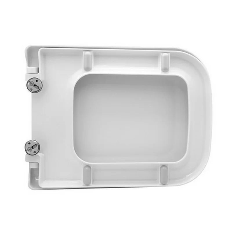Sedile wc caroline