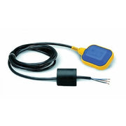Galleggiante elettrico con cavo 10 mt. b08wyrcgvp