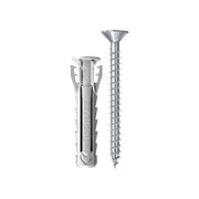 Fischer Tasselli sSx Plus 5x25 S K