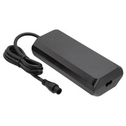 Caricabatterie MARATRON 48V 3A per AEG (spina rotonda a 6 poli 12,6 / 5,2 mm)