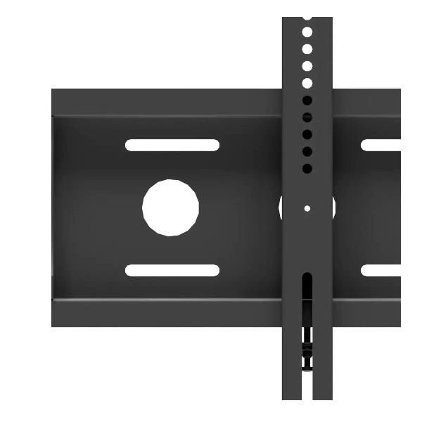 Universal flat wall mount 50-86 - LKBR77