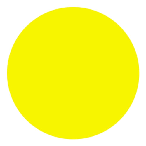 CARTUCCIA COMPATIBILE CON EPSON T2714 27XL YELLOW GIALLO