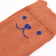 Calzini per Bambini 5 Paia EU 30-34 CFW3907097