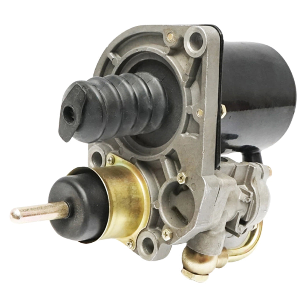 Cilindro frizione Mercedes-Benz codice OEM 970051131