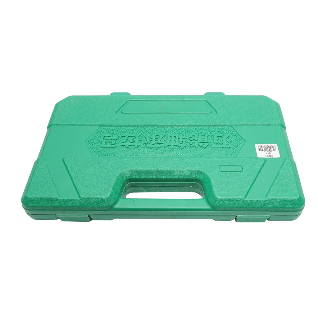 Set di estrattori per cuscinetti serie 612-630