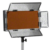 Walimex set di filtri da studio 22 pezzi, 80x100cm