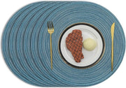 Set di tovaglie per tavola / Tovaglia di alta qualità