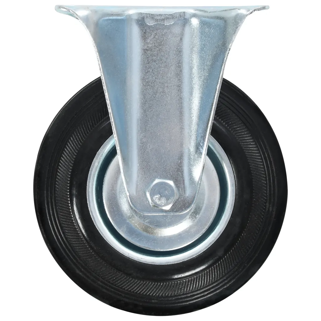 Rotelle 12 pz 125 mm CFW9711601