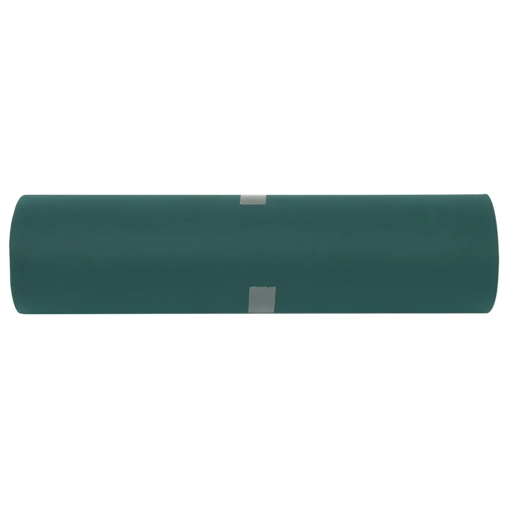 Copertura per Piante 70 g/m2 50x1,6 m CFW9020883
