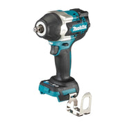 Chiave dinamometrica Makita DTW700Z 1/2" 2200 RPM 700 N⋅m Verde