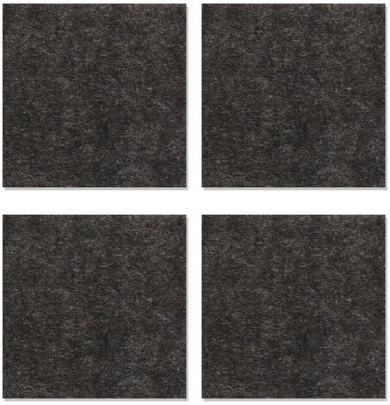 Kit di asciugamani per rimozione di graffi 4 pezzi - Asciugamani con glitter - Rimozione graffi auto - Tecnologia nanotecnologica - Soluzione DIY - Ripristino lucidità - Asciugamani per auto riparazione graffi