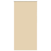 Tenda a rullo | Tenda avvolgibile Oscurante 100x210 cm Larghezza Tessuto 95,7 cm