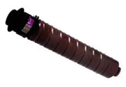 Magente Compatible Ricoh IM C4510A,C5510A,C6010-28K#842532
