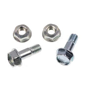 BULLONI TRONCARAMI P16/40-60 R615V BAHCO - MANICI- 1 confezioni