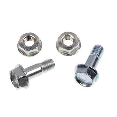 BULLONI TRONCARAMI P16/40-60 R615V BAHCO - MANICI- 1 confezioni