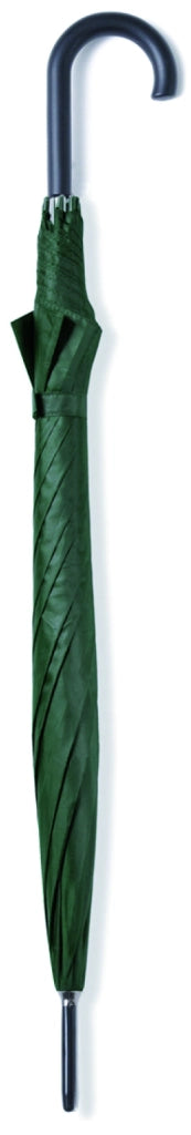 Gallotti OMBRELLO LUNGO AUTOMATICO Art. 7505 Col. Assortiti 12.00 pz