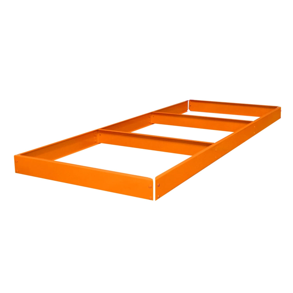 Ripiano Aggiuntivo per Banco da lavoro S-Rax - 150 cm x 60 cm