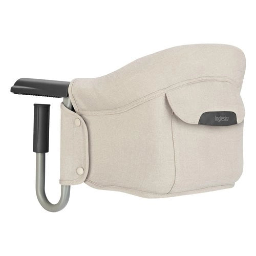Seggiolino inglesina ay90s6dsb fast tavolo desert beige