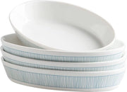 Set di teglia per forno / casserole - teglie per forno e airfryer, Resistenti al lavaggio a vapore / forme per forno - teglie per forno e brasiera