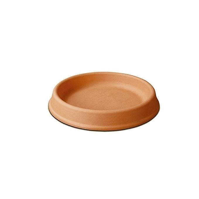 Sottovaso Tondi Imprun. D.45