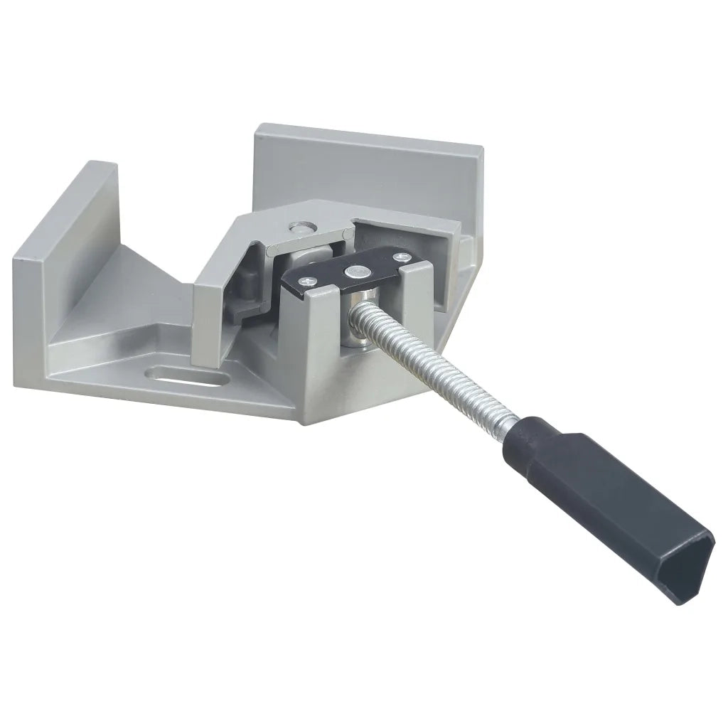 Morsetto Angolare 95 mm in Alluminio CFW9266389
