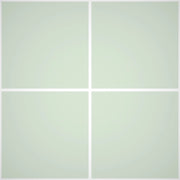 Pittura Murale Acril Silossanico Esterno - Rivestimenti Esterni B727 - Litri 14