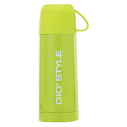 1pz thermos con tazza 'drinking' lt 0,35 - 8,7 x 7 x 19,5 cm cod:ferx.7906530nlm