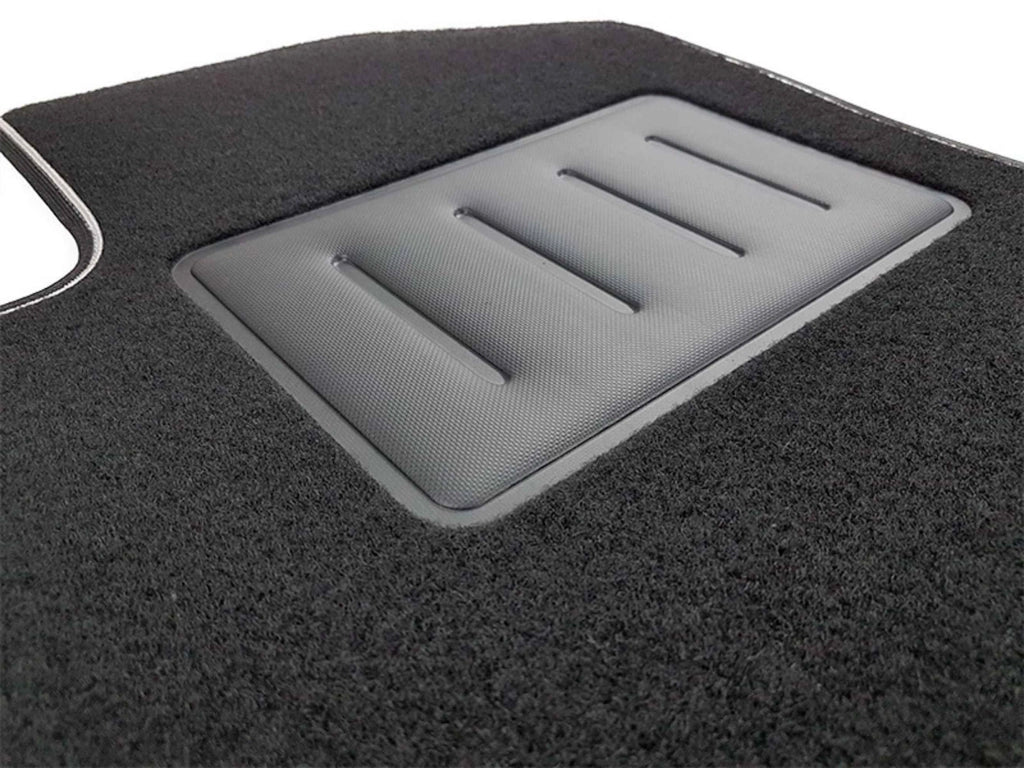 SPRINT03706 , Renault Megane III Berlina dal 2008-2016 , Renault Megane III Coupè dal 2008-2016 , Renault Megane III Sp