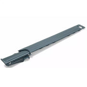 RICAMBIO COPRIBASTONE FOLLETTO VK150 COMPATIBILE - Vorwerk Compatibili