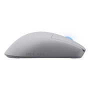 P723 rog harpe ii ace/wht - 90MP0490-BMUA10