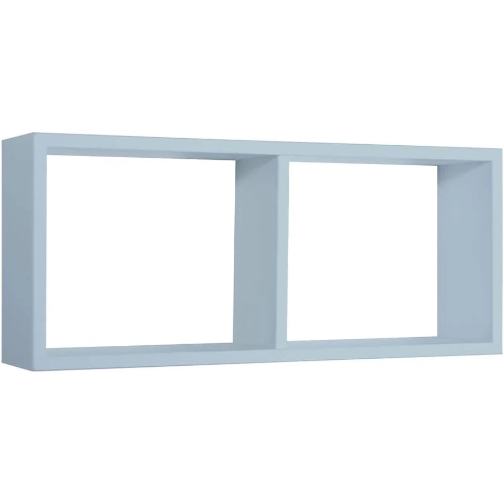 Sanitec 31035 morgana blu baltic o ds