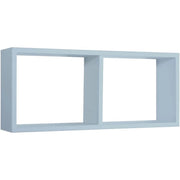 Sanitec 31035 morgana blu baltic o ds
