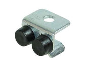 FERMAPORTE PER PORTE SCORREVOLI- - (art.24) - 10 pezzi OMGE