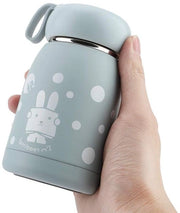 Vacuum Coppe in Acciaio Inossidabile Thermos per Viaggi, Ufficio e Scuola 

Modello: Allecto Plus