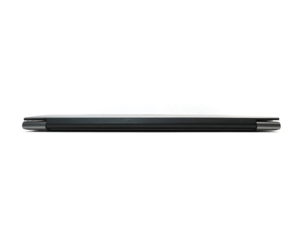 Notebook - DELL VOSTRO 5568 Intel I5 7200U Display Full HD da 15,6" Processore Intel I5 7200U RAM 8Gb SSD 256Gb - Ricondizionato