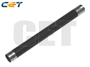 CET Upper Fuser Roller Ricoh #AE01-1086, AE01-1061