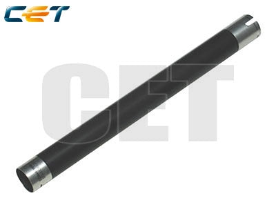CET Upper Fuser Roller Ricoh #AE01-1086, AE01-1061