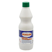CANDEGGINA CLASSICA 'OLICLOR' lt. 1- 12 pezzi  - BricoGo