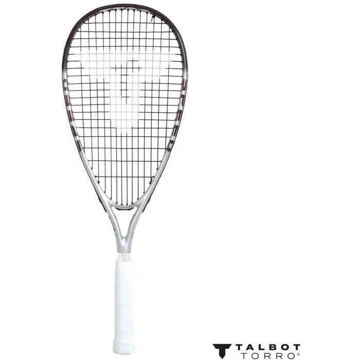 Set Speedbadminton - SCHILDKRT - Set SPEED 7700 LED