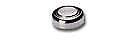 Panasonic SR-936 Batteria monouso